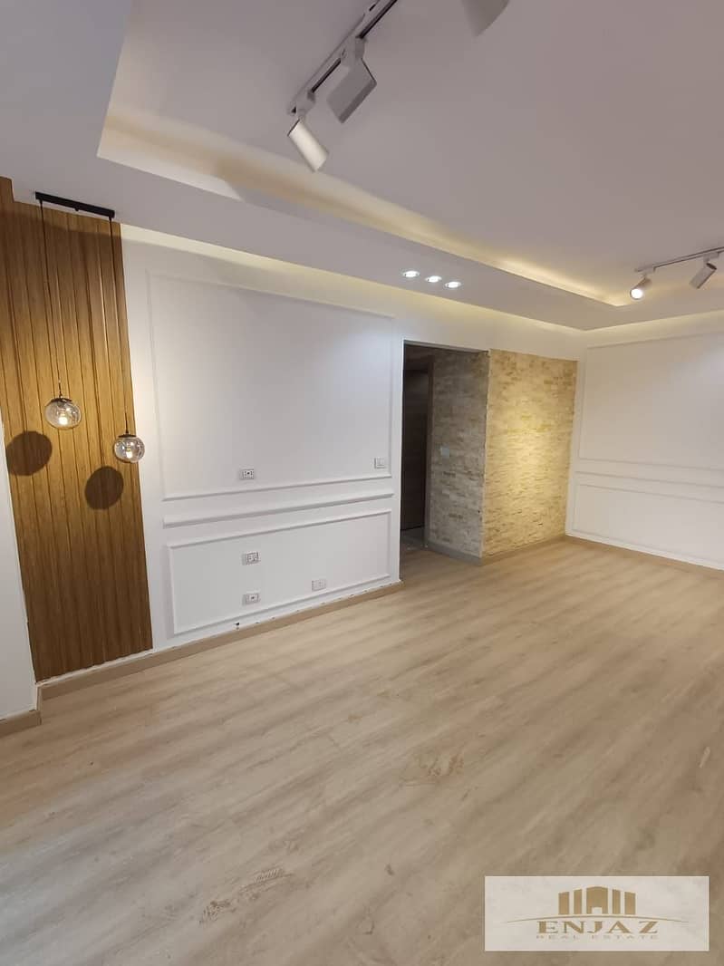 5 WhatsApp Image 2025-11-27 at 4.22. 15 PM (1). jpeg