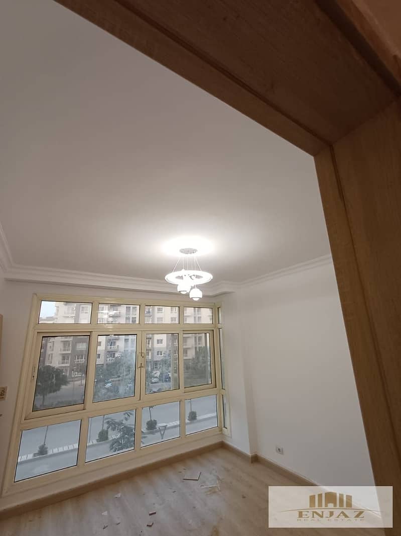 6 WhatsApp Image 2025-11-27 at 4.22. 15 PM (2). jpeg