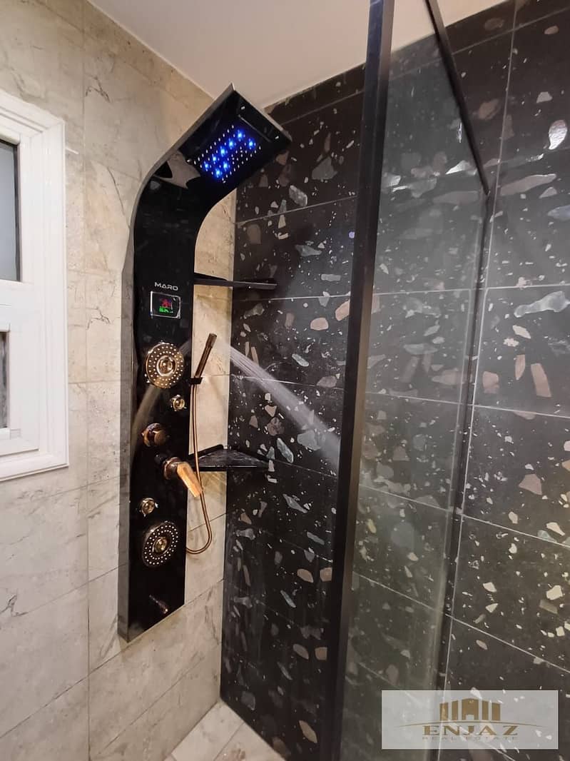 7 WhatsApp Image 2025-11-27 at 4.22. 20 PM. jpeg