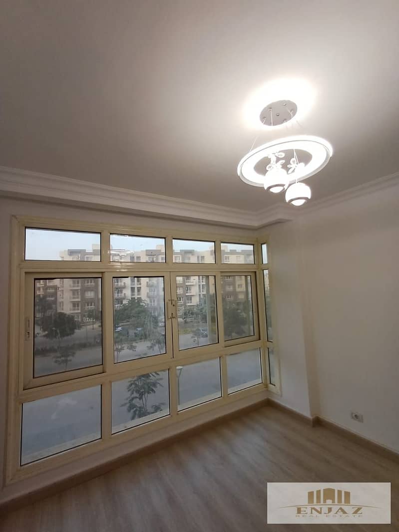 9 WhatsApp Image 2025-11-27 at 4.22. 16 PM. jpeg