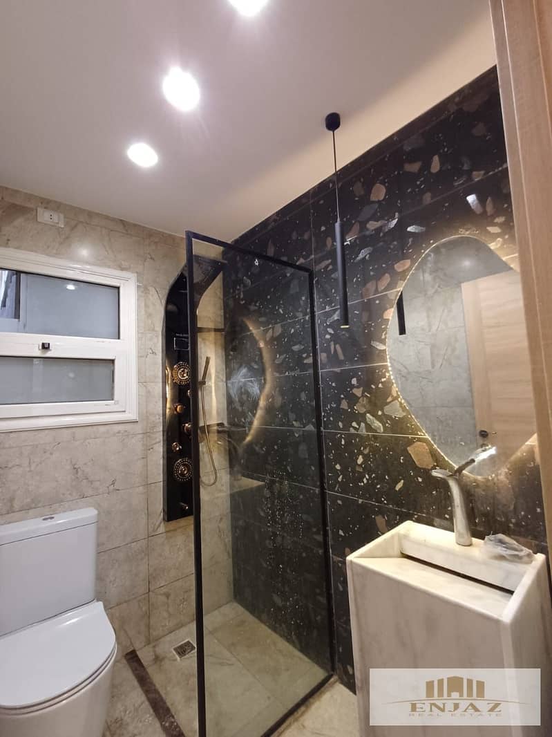 10 WhatsApp Image 2025-11-27 at 4.22. 17 PM (1). jpeg