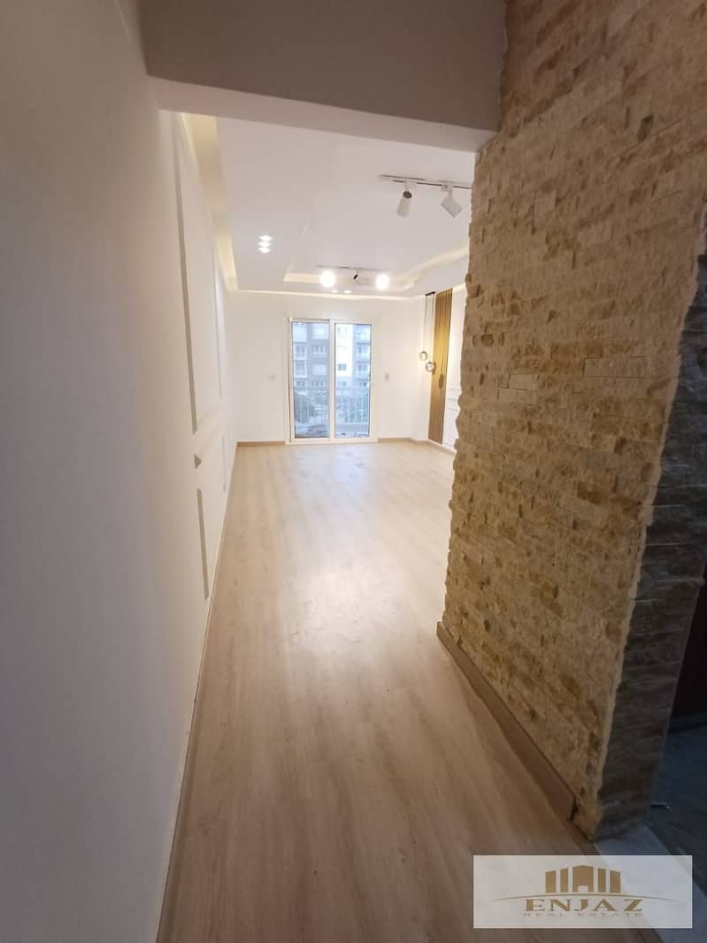 11 WhatsApp Image 2025-11-27 at 4.22. 17 PM (2). jpeg