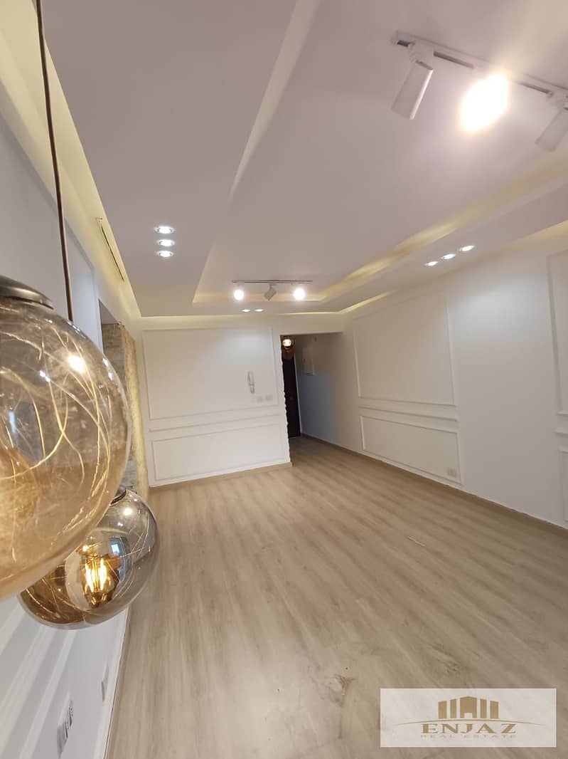 12 WhatsApp Image 2025-11-27 at 4.22. 18 PM (1). jpeg