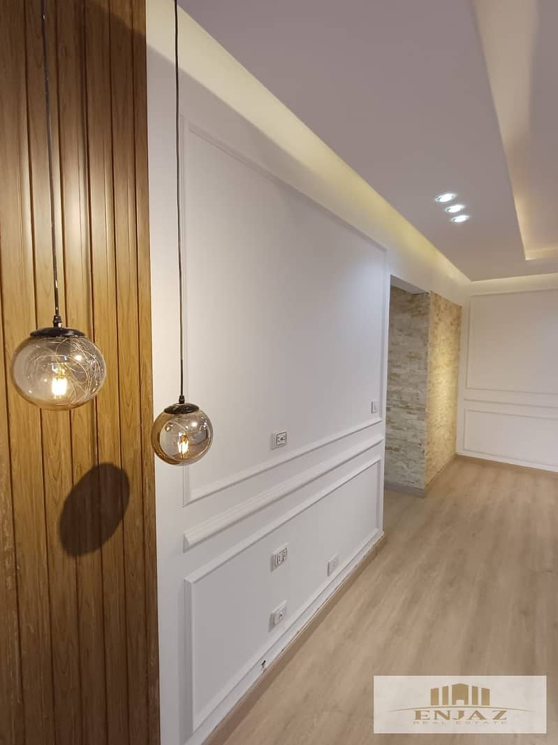 13 WhatsApp Image 2025-11-27 at 4.22. 18 PM. jpeg