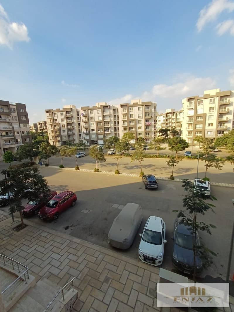 14 WhatsApp Image 2025-11-27 at 4.22. 19 PM (1). jpeg