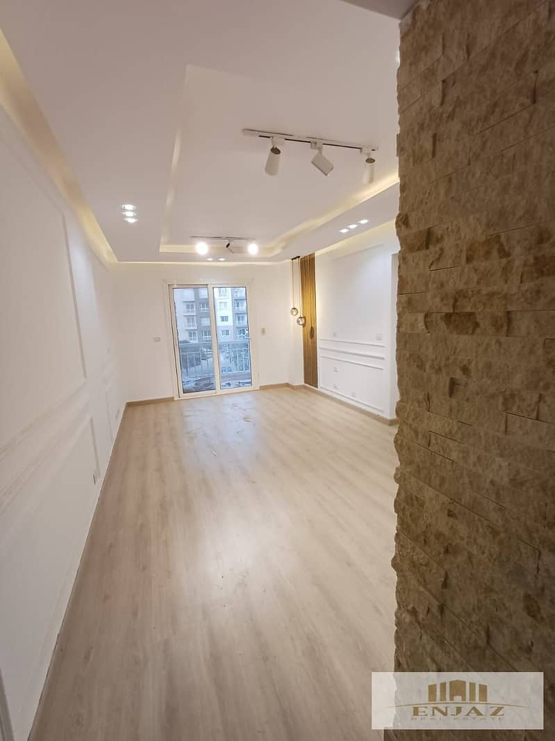 15 WhatsApp Image 2025-11-27 at 4.22. 19 PM (2). jpeg