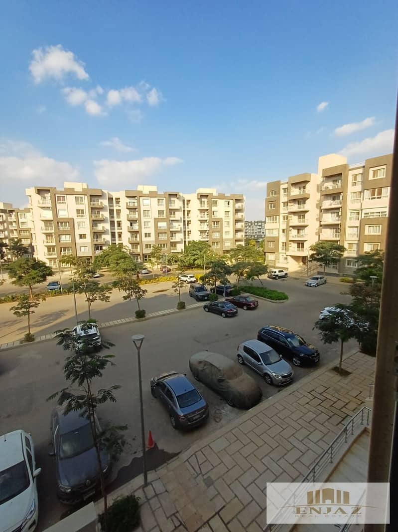 16 WhatsApp Image 2025-11-27 at 4.22. 19 PM. jpeg