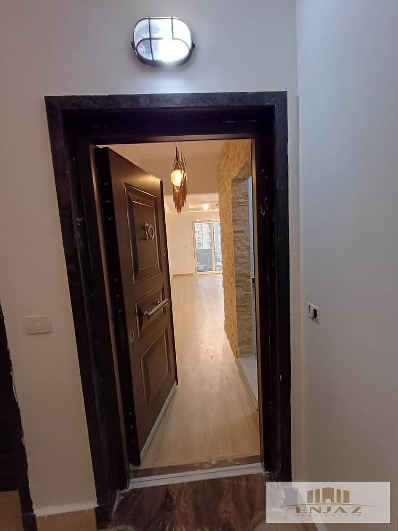 17 WhatsApp Image 2025-11-27 at 4.22. 20 PM (1). jpeg