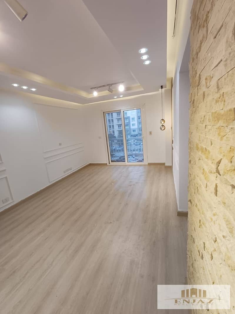 18 WhatsApp Image 2025-11-27 at 4.22. 20 PM (2). jpeg