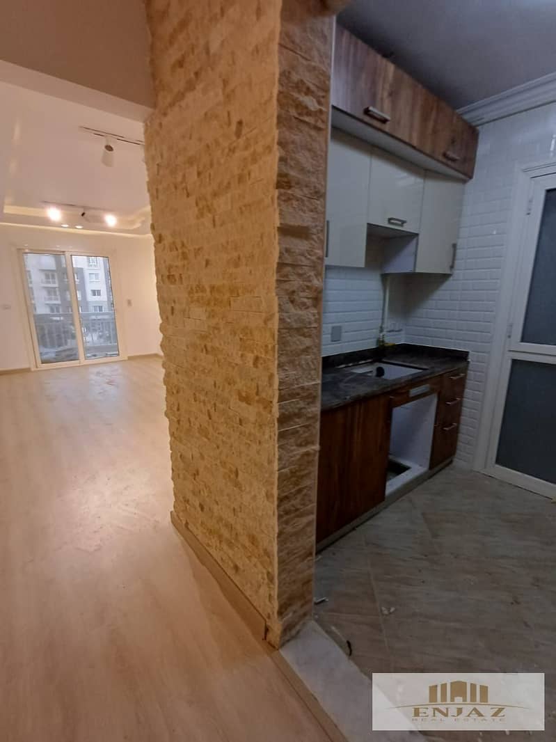 19 WhatsApp Image 2025-11-27 at 4.22. 25 PM. jpeg