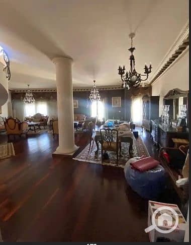 فلیٹ 3 غرف نوم للايجار في سموحة، الإسكندرية - 14. png