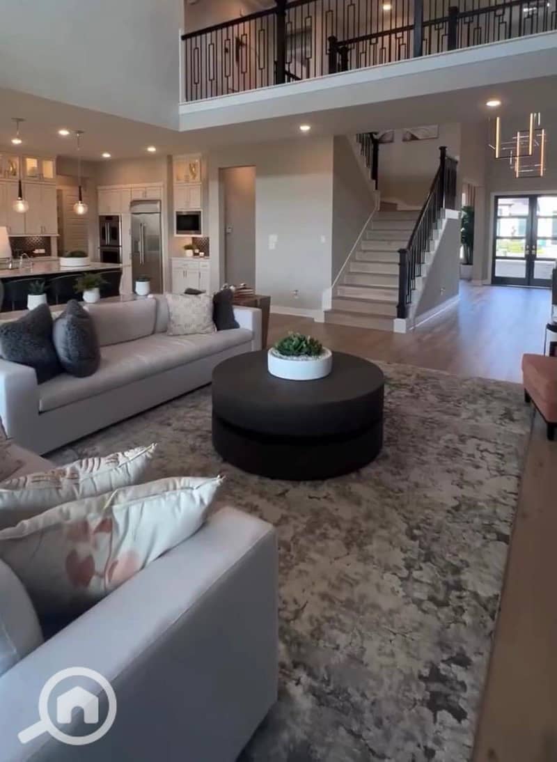 5 490705035_122235661436207988_5062596433127766049_n. jpg