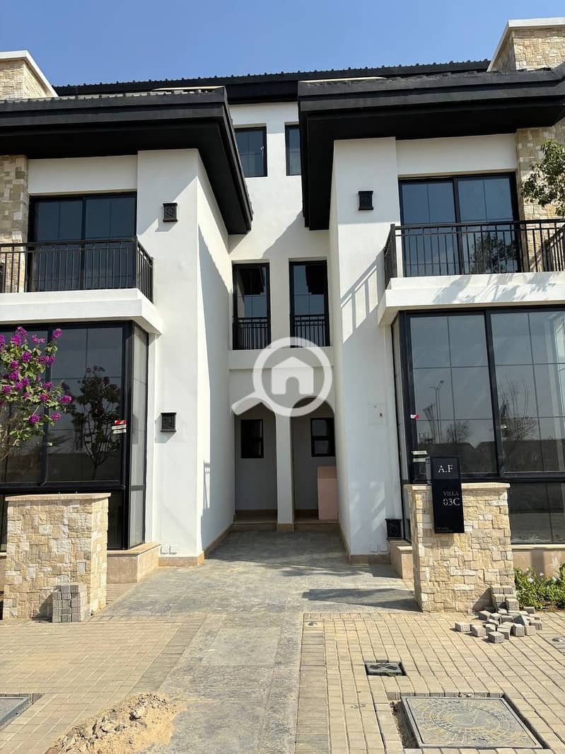 7 photo_2025-07-15_20-28-14. jpg