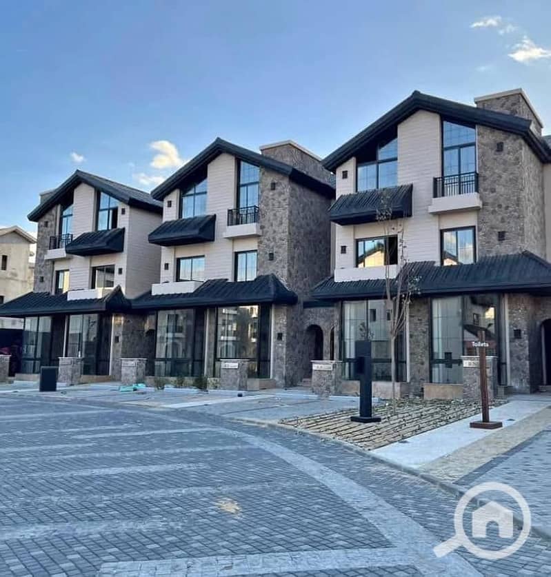 10 480259770_626739973607007_4793974676140844293_n. jpg