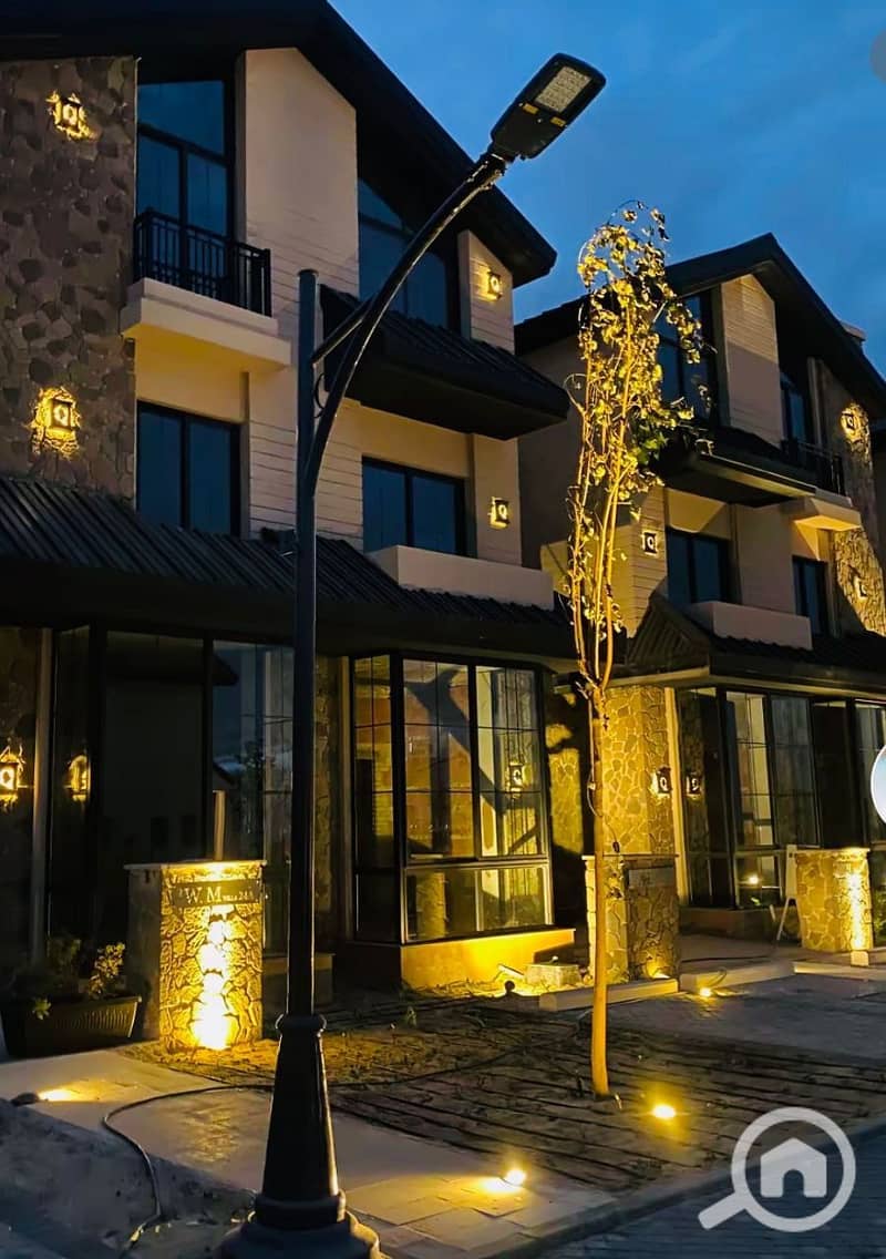 3 photo_2025-11-27_21-30-43. jpg