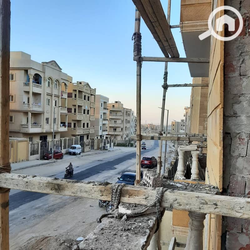 2 WhatsApp Image 2025-11-27 at 8.27. 31 PM (1). jpeg