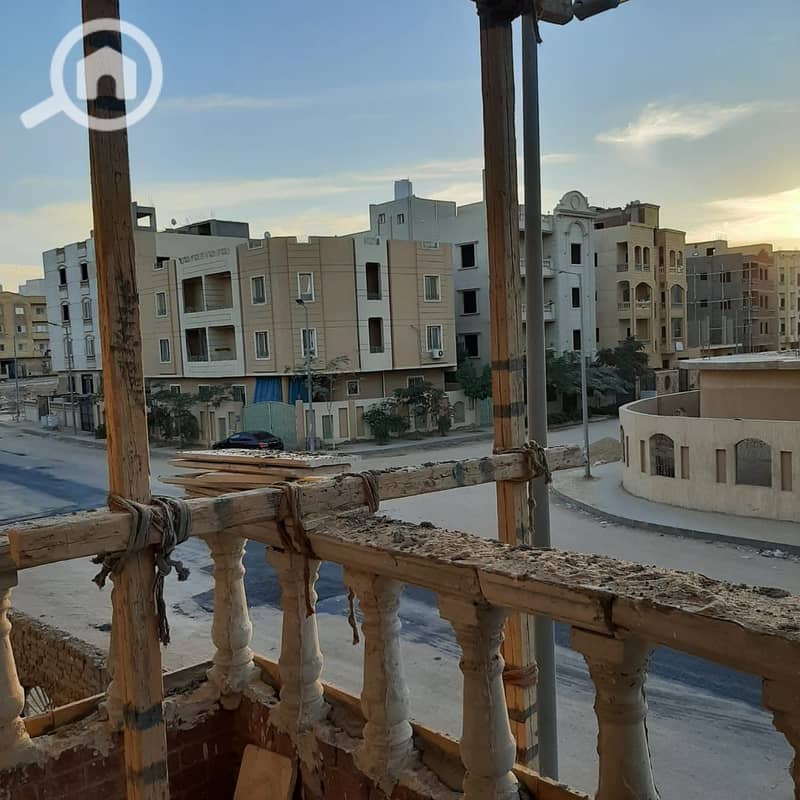 3 WhatsApp Image 2025-11-27 at 8.27. 31 PM (2). jpeg