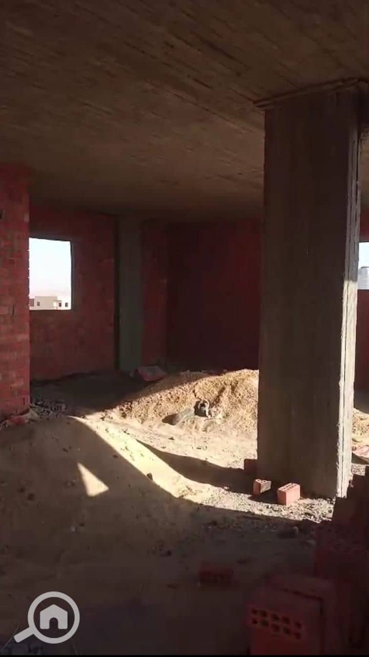 4 WhatsApp Image 2025-11-27 at 1.31. 59 PM (1). jpeg