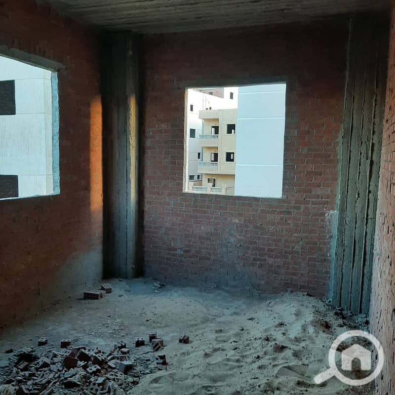 5 WhatsApp Image 2025-11-27 at 8.27. 29 PM (1). jpeg