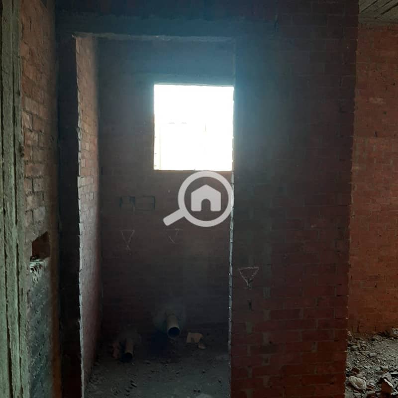 6 WhatsApp Image 2025-11-27 at 8.27. 29 PM. jpeg