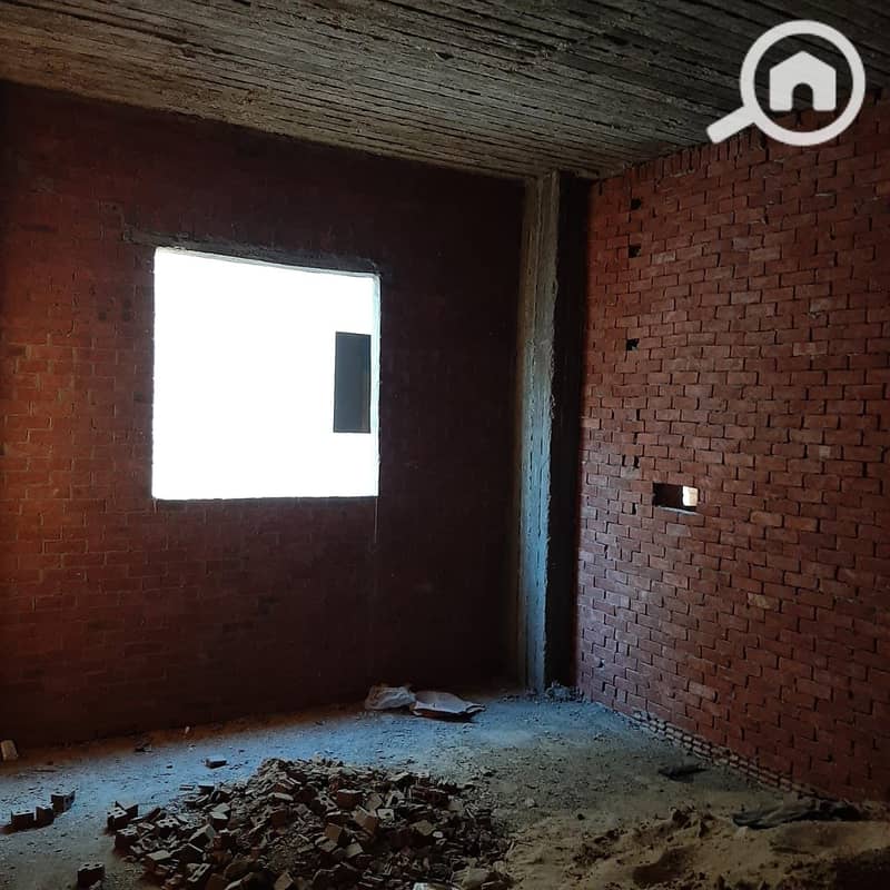 7 WhatsApp Image 2025-11-27 at 8.27. 30 PM (1). jpeg