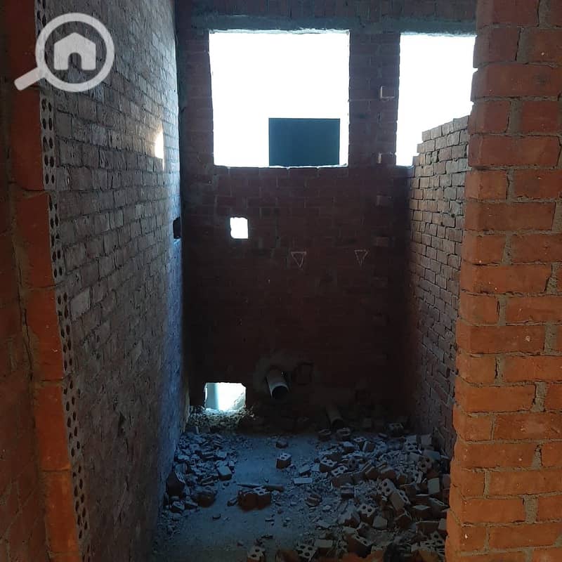 8 WhatsApp Image 2025-11-27 at 8.27. 30 PM (2). jpeg