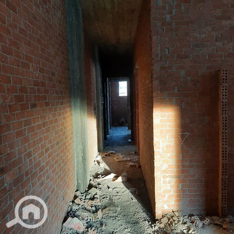 9 WhatsApp Image 2025-11-27 at 8.27. 30 PM (3). jpeg