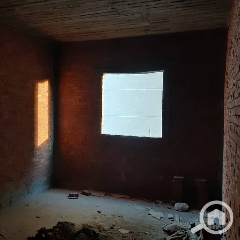 10 WhatsApp Image 2025-11-27 at 8.27. 30 PM. jpeg