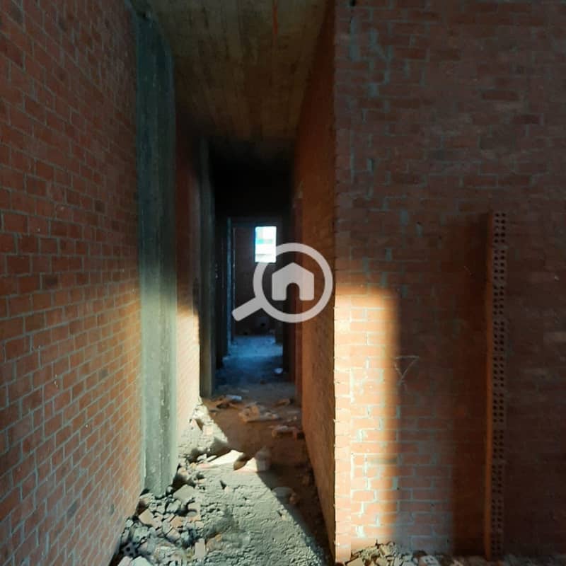 11 WhatsApp Image 2025-11-27 at 8.27. 31 PM. jpeg