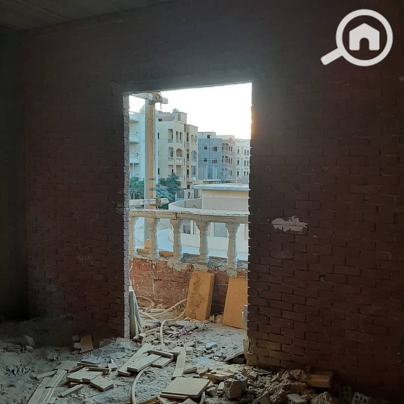 12 WhatsApp Image 2025-11-27 at 8.27. 32 PM (1). jpeg