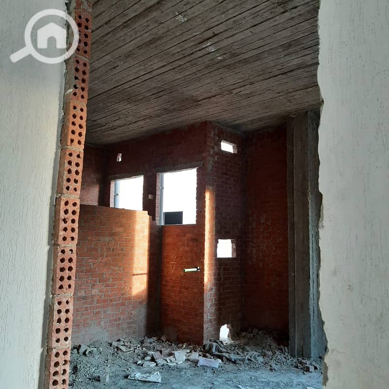 13 WhatsApp Image 2025-11-27 at 8.27. 32 PM (2). jpeg