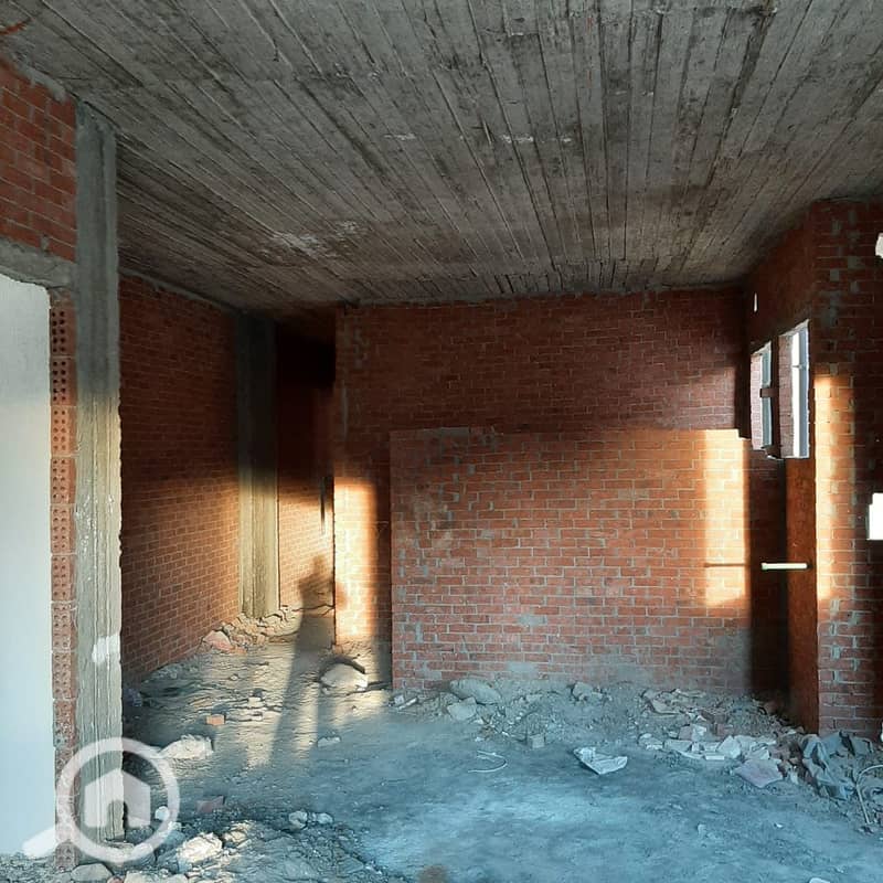 14 WhatsApp Image 2025-11-27 at 8.27. 32 PM. jpeg