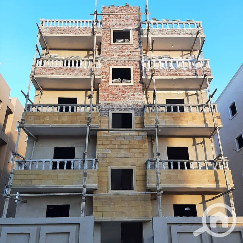 15 WhatsApp Image 2025-11-27 at 8.27. 33 PM. jpeg