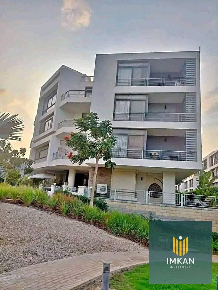 5 467345579_580414954499332_4350518182366309382_n. jpg