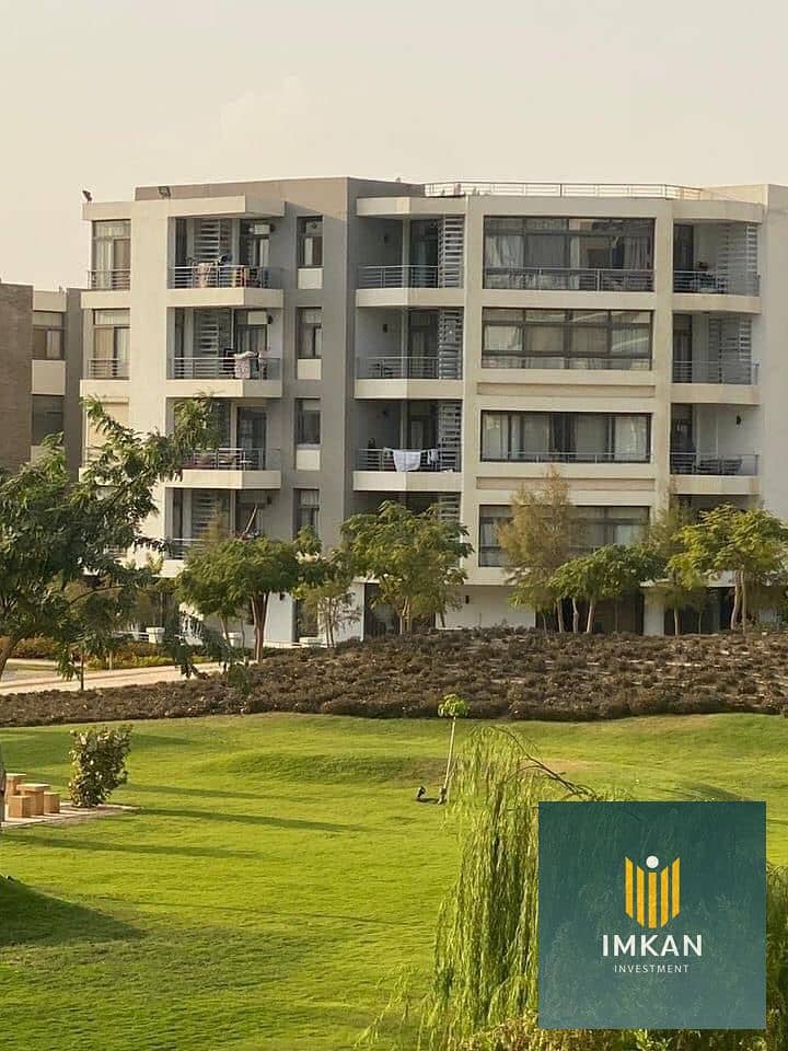 8 a7c551db-ed12-44bd-a7e6-b23c4869468c (1). jpg