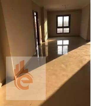 شقة 3 غرف نوم للايجار في جليم، الإسكندرية - df. png