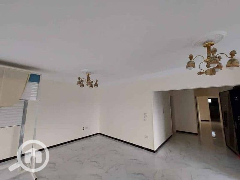 2 WhatsApp Image 2024-08-12 at 11.22. 38 AM. jpeg