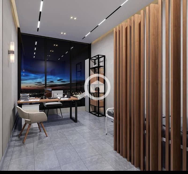 4 WhatsApp Image 2025-11-26 at 3.27. 42 PM (1) - Copy. jpeg