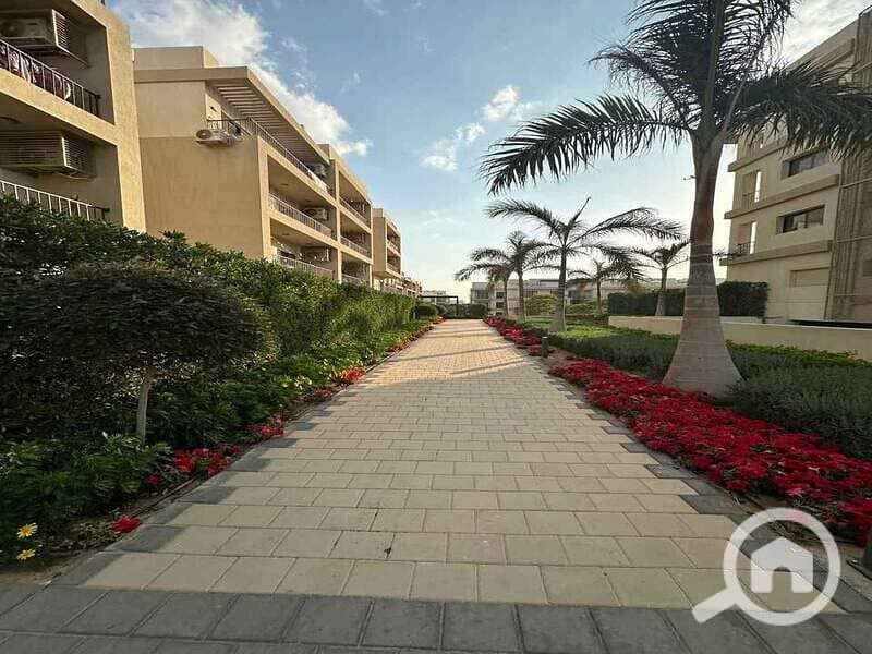 8 WhatsApp Image 2024-08-11 at 4.12. 07 PM. jpeg