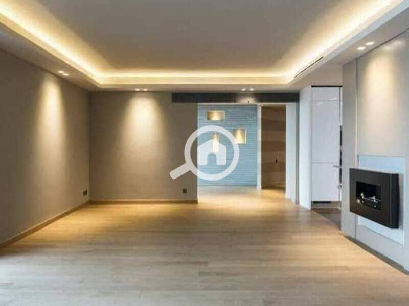 9 WhatsApp Image 2024-08-11 at 4.12. 03 PM (2). jpeg