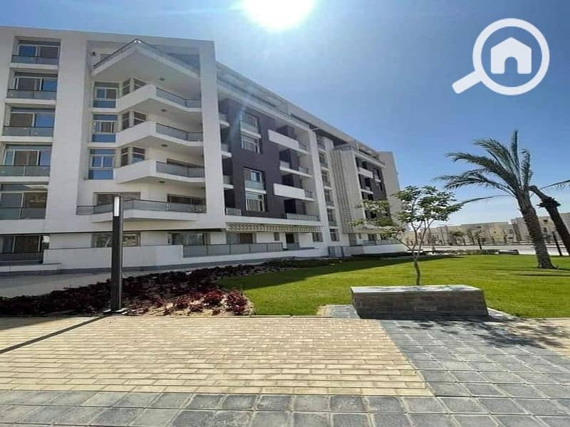 10 WhatsApp Image 2024-08-12 at 11.22. 40 AM. jpeg