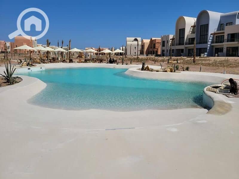 2 WhatsApp Image 2024-11-21 at 11.44. 10 AM. jpeg