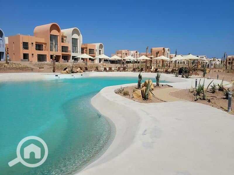 3 WhatsApp Image 2024-11-21 at 11.44. 13 AM. jpeg