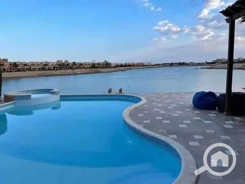 4 WhatsApp Image 2024-11-19 at 5.13. 22 PM. jpeg