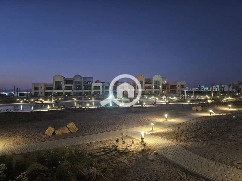 5 WhatsApp Image 2024-11-21 at 11.44. 14 AM. jpeg