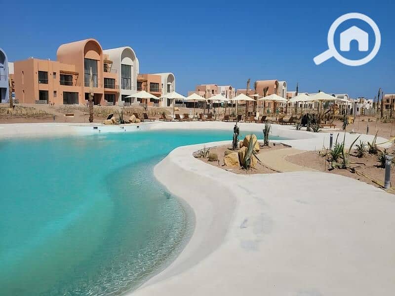 6 WhatsApp Image 2024-11-21 at 11.44. 13 AM. jpeg