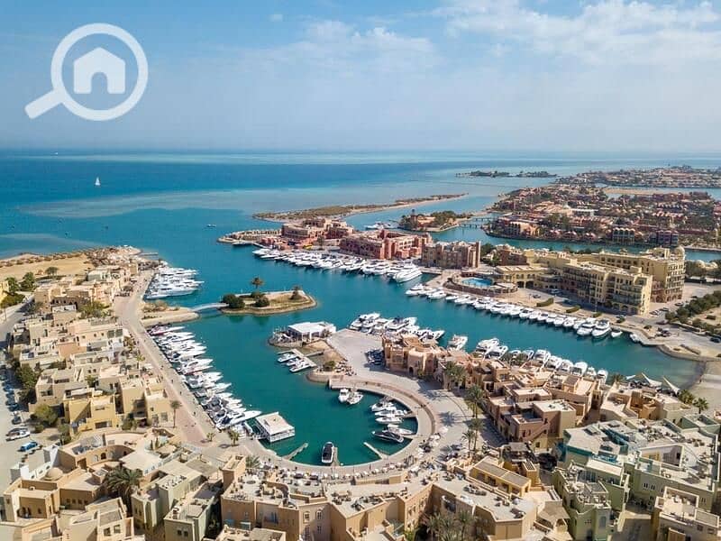 7 WhatsApp Image 2024-11-19 at 5.13. 19 PM. jpeg