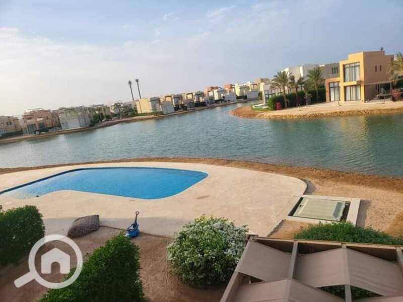 8 WhatsApp Image 2024-11-21 at 11.42. 46 AM (1). jpeg