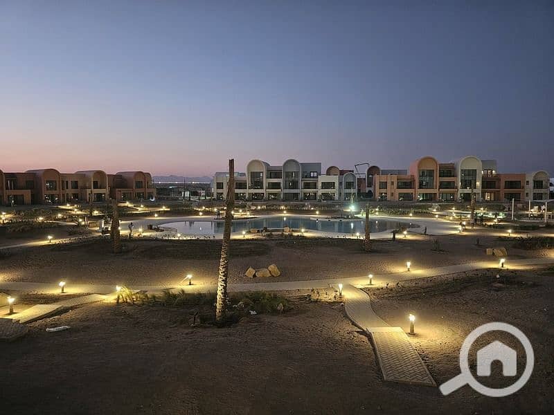 9 WhatsApp Image 2024-11-21 at 11.44. 13 AM (1). jpeg