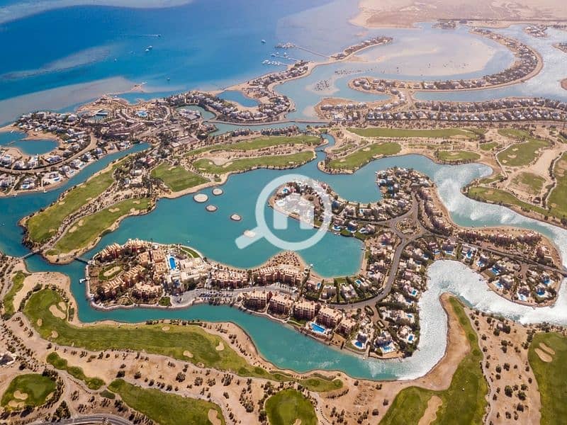 10 WhatsApp Image 2024-11-19 at 5.13. 42 PM. jpeg